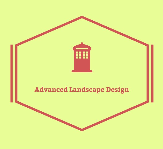 Advanced Landscape Design for Landscaping in Birmingham, MI